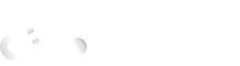 Easy MB solutions